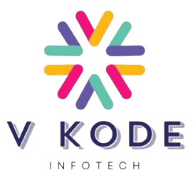 V Kode Infotech