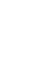 Partnered <br>Companies