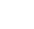 Job Portal & Exclusive Hiring Drives